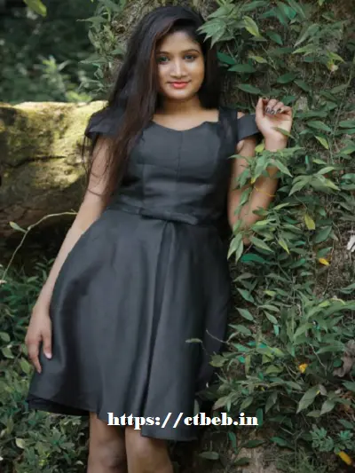 Cash Payment Escort Girl Pune