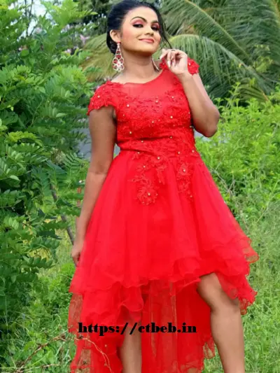 Independent Elite Escort Pune