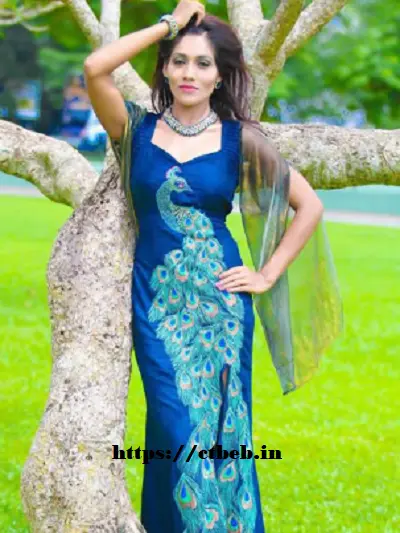 Pune Escorts Service