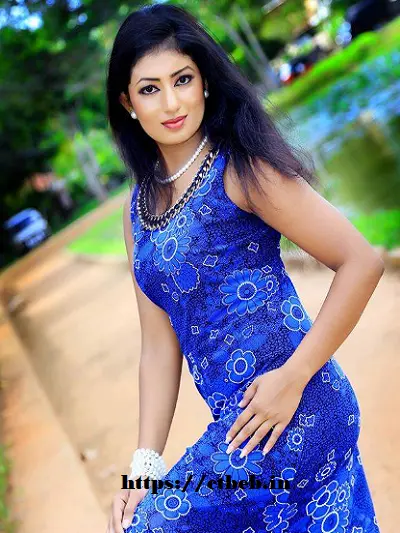 Escort Service in Pune